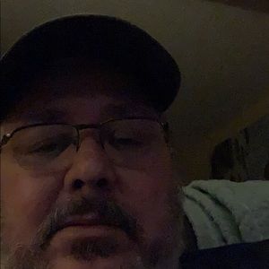 Meet your Posher, Doug